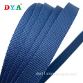 /msite/products/detail/productid/61872274/id/1360817.html